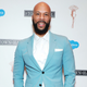 Image for article titled Common Discusses Bumble Partnership, Tiffany Haddish, and Maintaining Connections While Quarantined
